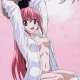  ����� Elfen Lied Special <small>Original Creator</small> 
